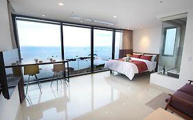 비스타 리조트 제주